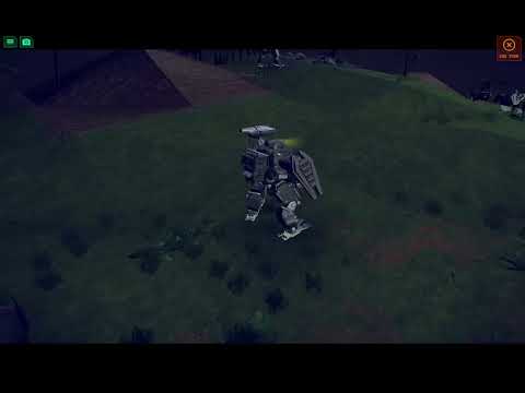 Bravo Six, Going Dark- Kriegsfront Tactics Prologue