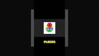 Google Maps Leads to Sheets in 60 Sec | n8n + Firecrawl Workflow