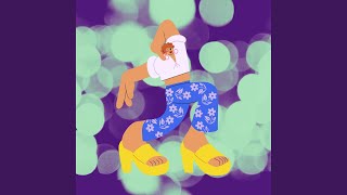 Fun Music for Creative Night