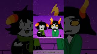 I got a booth!!|#windleylot #homestuck #originalcharacter #toonsquid #art |