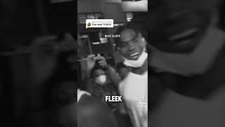 Reece’s piece out now #reecespieces #drill #nycdrill #nycdrilledits #ukrap #vibes #music #foryou