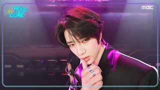 TOMORROW X TOGETHER - Upside Down Kiss | Show! MusicCore | aired on MBC250726 #TXT