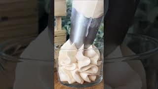 #handmade #candle #decorlovers #homedecor #housedecor