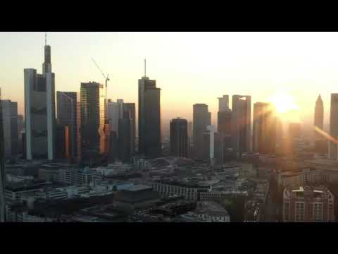 Load Analysis | Ensuring the Safety of Skyscrapers and Large Structures.