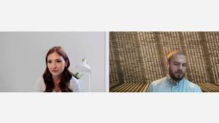 Building AI Fluency - Interview with Leonid Beletski, AC - Behavioral Science and Innovation