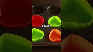 Top 3 Lifehacks You Need to Know! #didyouknow #facts #animalcuriosities #youtubeshort