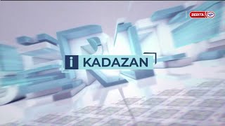6 JULAI 2025 – i-KADAZAN