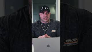 How does TRT compare to steroids?