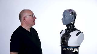 Robots with Roles