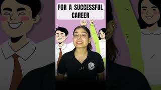 Busting 3 Myths During 20s #motivationalshorts #physicswallah #collegewallah #pwskills