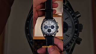 #luxurywatch #swissmade #mechanicalwatch #swisswatch #watch #luxurywatches #rolex