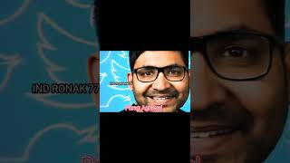 INDIAN POWER  / CEO EDIT / CEO INDIA#indiapower#india#panda#shortsfeed#shortsvideo#shorts#viral#ceo