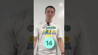 30 seconds to change how you see data collection.