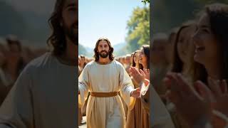 10000 reasons,best praise and worship songs playlist,christian music playlist, #endlesspraise