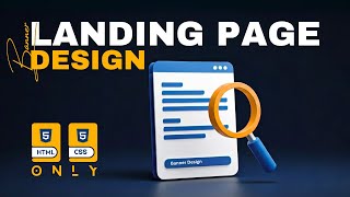 The Ultimate Guide to Website Banner Design (With CSS)