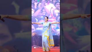 Dipanwita Deka sort video🎥||rpvideos|| #dipanwitadeka #sortvideo #sorts #sortreels #reels #assam
