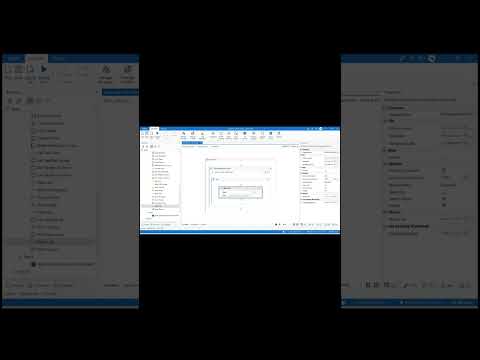 Use of write cell activity in Excel - UiPath Tutorial