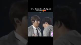 SO happy BTS and funny 🤭🤣 cute 🥺 army||WhatsApp status