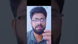 Facebook Koto views Koto Taka #facebookincome #facebookmonitization #mojamultechtube