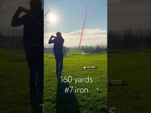 Golfswing #youtubeshorts #golfing #golfshorts #golfyoutube #nepalivlog #shortsyoutube #golfswing