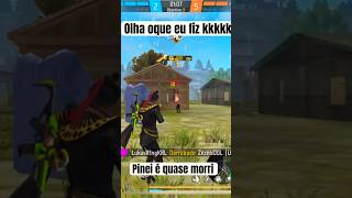 #freefire #garenafreefire #sensi #hackear #ff #sensibilidadeparaiphonexsmax #novohacker