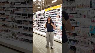 yuhhh #dancer #fypviral #spotifyclone #hiphop #funny #lipsyncs #hiphopmusic #relatable #fyp #dance