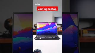 #laptopsking #laptop #laptoptech #hp #laptoplover #tech #gameinglaptop #youtubeshorts #windows