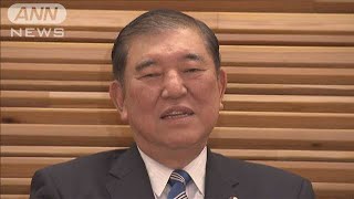 国会は事実上の会期末 ガソリン暫定税率で“最後の攻防”(2025年6月20日)