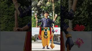 ଓମ ଜୟ ଜଗଦୀଶ ହରେ ସ୍ବାମୀ ଜୟ ଜଗଦୀଶ ହରେ /#shorts /#ytshorts /#shortvideo