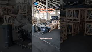 Boost Your Efficiency with Fenpai Product!