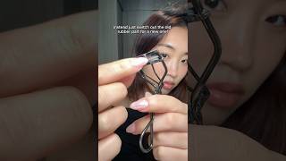 The BEST beauty hacks EVER?!!🤩😍 #beauty #hair #beautytips #hairhacks #skin