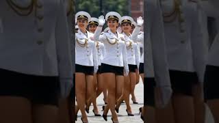 #army #military #history #ww#dance #foryou #usairforce #howtomakesimpleideas #usarmedforces #fashion