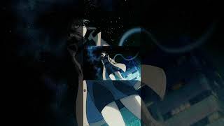 Call of the night | Anko Uguisu || wannabe #anko #callofthenightedit #wannabe #uguisuanko