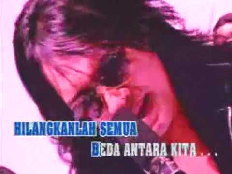 Tato - Cintai Aku