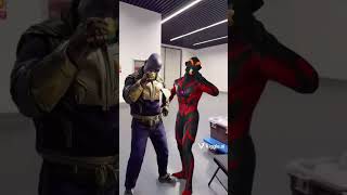 #viruldancevideo #virulvideo #virulvideo #virulfunnyvideo #viruldancevideo