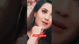 #aalisha panwar💞//@Brad_Private 💯//whatsApp status🎥