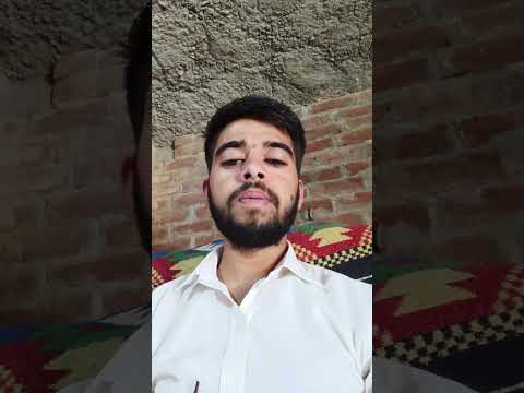 पाकिस्तान का सपना ,😂😂😂