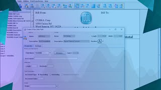 Using Linked Fields in JMagic on MarkMagic PI