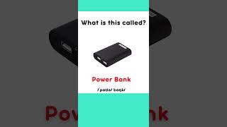 English Vocabulary #englishvocabulary #englishvocabularyforbeginners #englishwords #shorts
