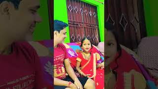 Khortha king satish das ❤