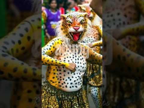 #trending #viral  moharam festival ho ho jambiya song||  Mallesham movie|priyadarshi| Raj R| Mark k|