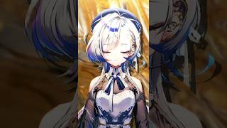 Golden - HUNTR/X (KPop Demon Hunters) Cover by Hebi  #hebi #Golden