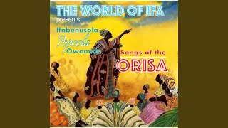 Ogun