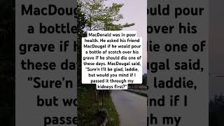 #funnyjokestotellyourfriends #funny #funnujokes #funnyjokes #goodjokes #goodjokes #relatable