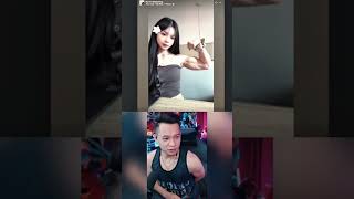 Solo, Do? #shorts #mixigaming #funnyshorts