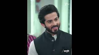 Jagriti Ep 305 | Zee TV UK HD