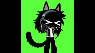 LIKE SYFM #silly #sillycats #blackcats #jobapplication #job #cookierun #cookierunkingdom #crk #cats