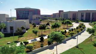 IIM ROHTAK CAMPUS TOUR ❤️#iim #iimrohtak #iimvlog