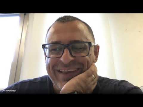 Bi monthly virtual lunch meetings 2020 07 09 at 09 03 GMT 7
