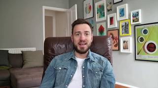 "CryptoCoinSniper" - Make $20,000 In A Week With This Secret "CryptoSniper" System Today!